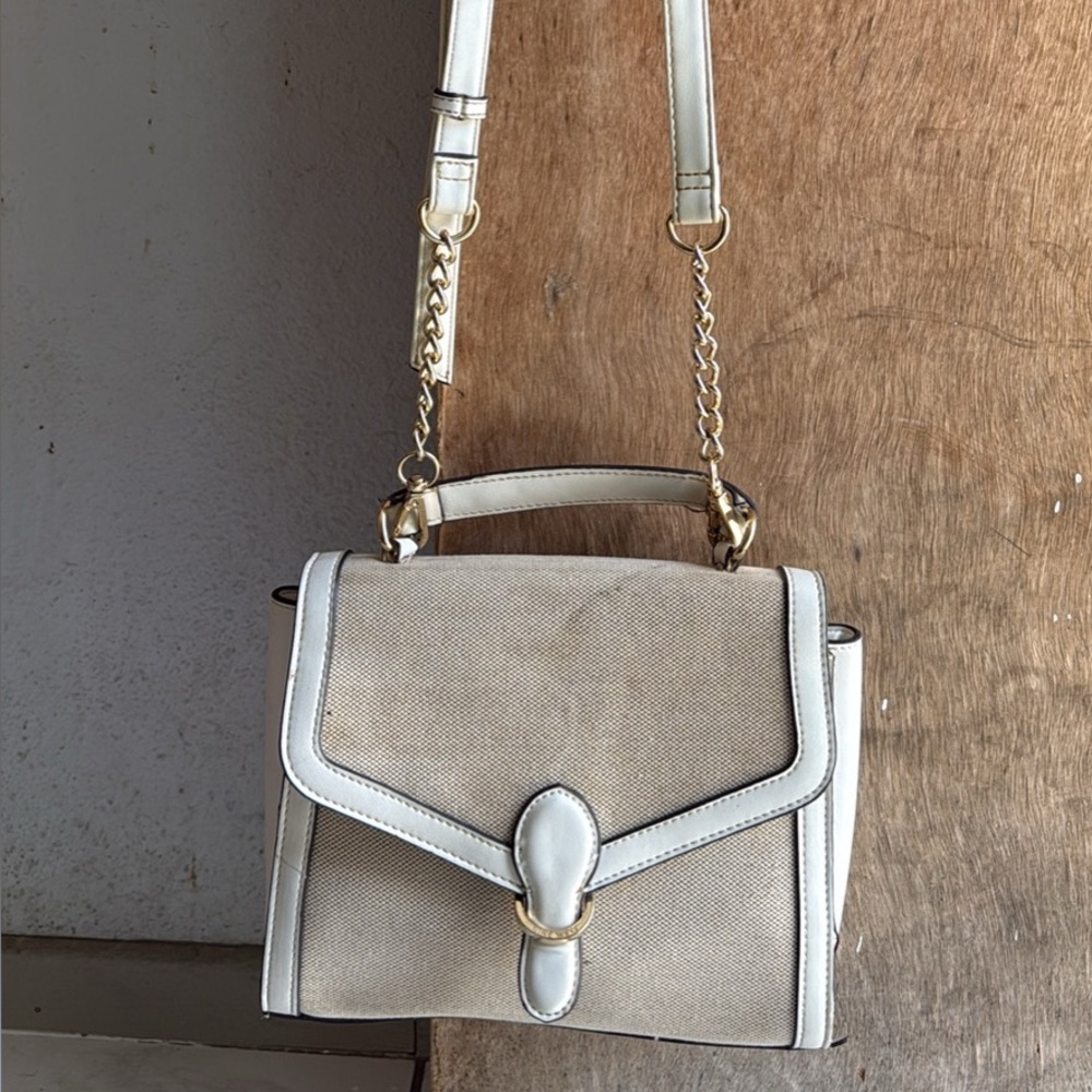 Nine West Bag